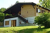 Pension de famille Güssing Autriche